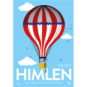 Himlen Himlen