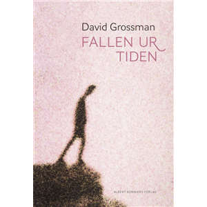 Fallen ur tiden Fallen ur tiden
