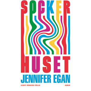 Sockerhuset Sockerhuset