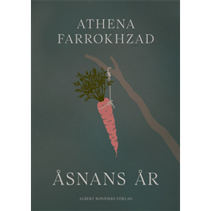 Åsnans år Åsnans år
