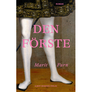 Den förste Den förste