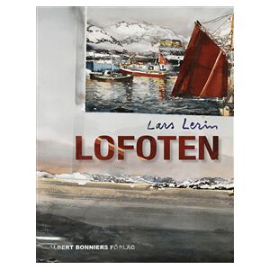 Lofoten Lofoten
