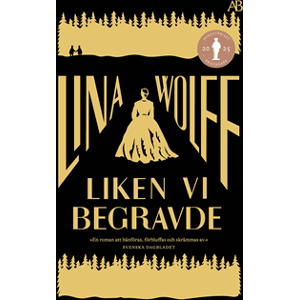 Liken vi begravde Liken vi begravde
