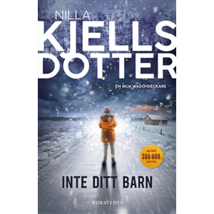 Inte ditt barn Inte ditt barn