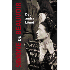 Det andra könet Det andra könet