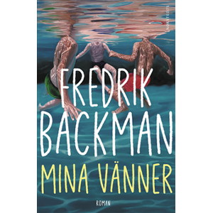 Mina vänner Mina vänner