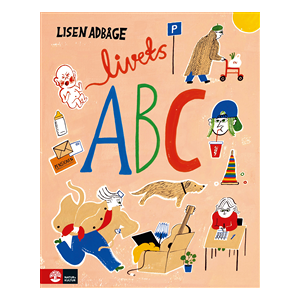 Livets ABC Livets ABC