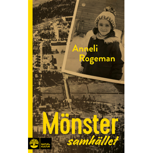 Mönstersamhället Mönstersamhället