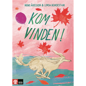 Kom vinden! Kom vinden!