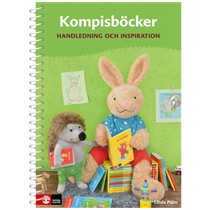 Kompisböcker Handledning och inspiration Kompisböcker Handledning och inspiration