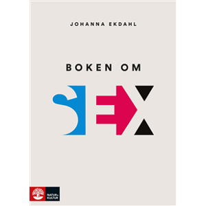 Boken om sex Boken om sex