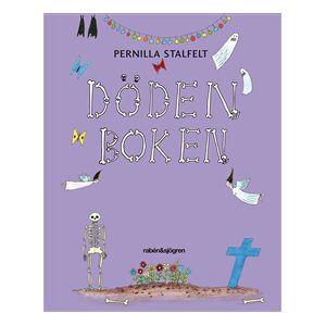 Dödenboken Dödenboken