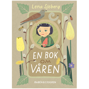 En bok om våren En bok om våren