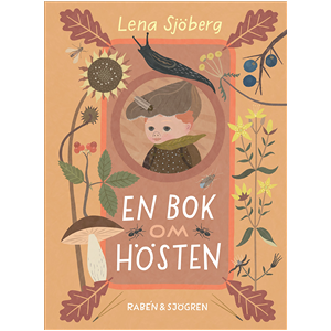 En bok om hösten En bok om hösten