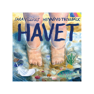 Havet Havet