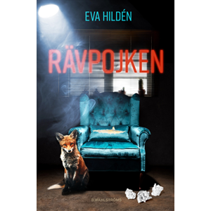 Rävpojken Rävpojken