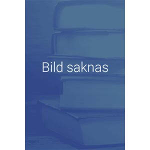 Vad händer vid avhysning, handräckning och annan verkställighet? Vad händer vid avhysning, handräckning och annan verkställighet?