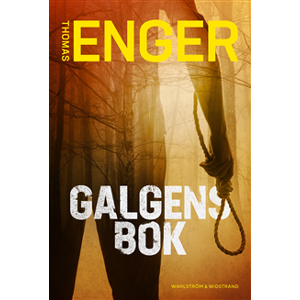 Galgens bok Galgens bok