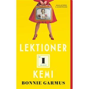 Lektioner i kemi Lektioner i kemi