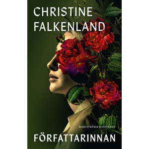 Författarinnan Författarinnan