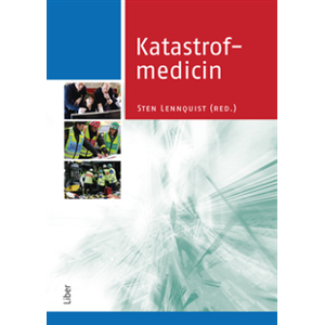 Katastrofmedicin Katastrofmedicin