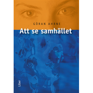 Att se samhället Att se samhället