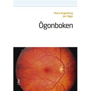 Ögonboken Ögonboken