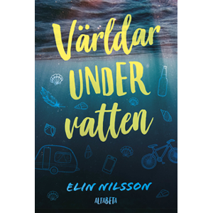 Världar under vatten Världar under vatten