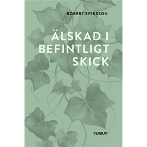 Älskad i befintligt skick Älskad i befintligt skick