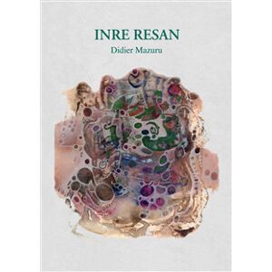 Inre resan Inre resan