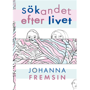 Sökandet efter livet Sökandet efter livet