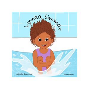 Linnéa simmar Linnéa simmar