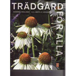 Trädgård för alla Trädgård för alla