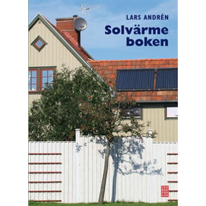 Solvärmeboken Solvärmeboken