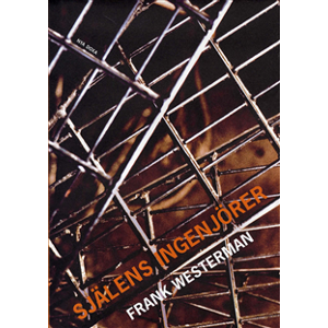 Själens ingenjörer : författare under Stalin - en rekognosceringsresa Själens ingenjörer : författare under Stalin - en rekognosceringsresa