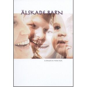 Älskade barn Älskade barn