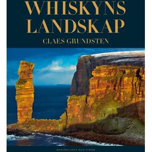 Whiskyns landskap Whiskyns landskap
