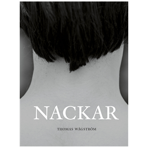 Nackar Nackar