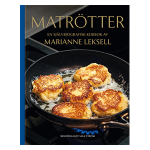 Matrötter Matrötter