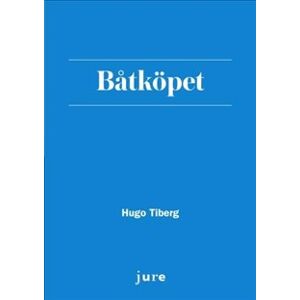 Båtköpet Båtköpet
