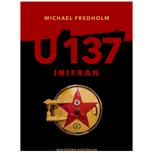 U 137 inifrån U 137 inifrån