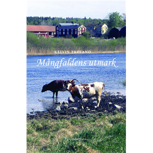Mångfaldens utmark Mångfaldens utmark