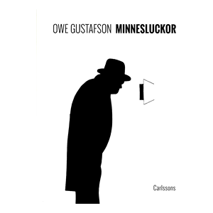 Minnesluckor Minnesluckor