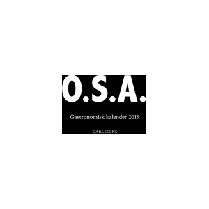 O.S.A. O.S.A.