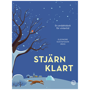 Stjärnklart Stjärnklart