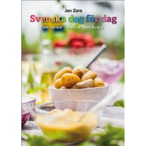 Svenska dag för dag : sfi kurs B Svenska dag för dag : sfi kurs B