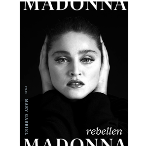 Madonna : rebellen Madonna : rebellen
