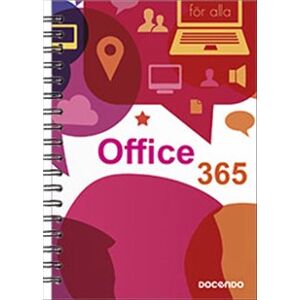 Office 365 för alla Office 365 för alla