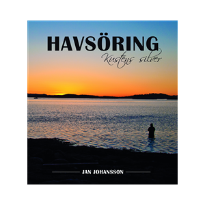 Havsöring : kustens silver Havsöring : kustens silver
