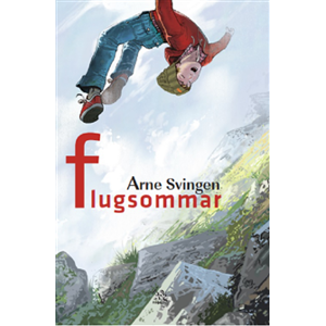 Flugsommar Flugsommar